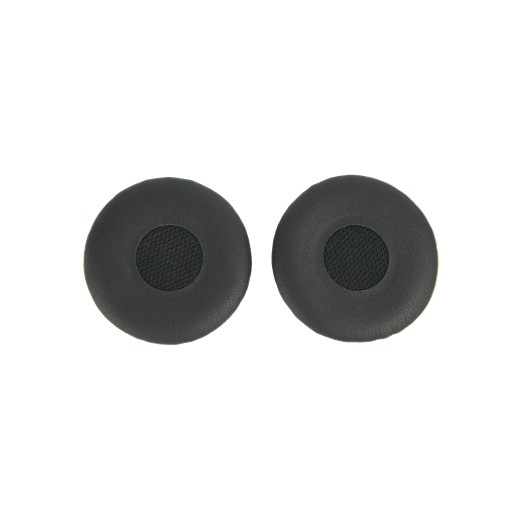 Jabra l�der �repude Evolve 20-65 10-pack