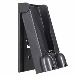 DYSON V15s Detect Submarine - stvsuger