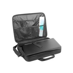 Notebook taske DOBERMAN 17,3