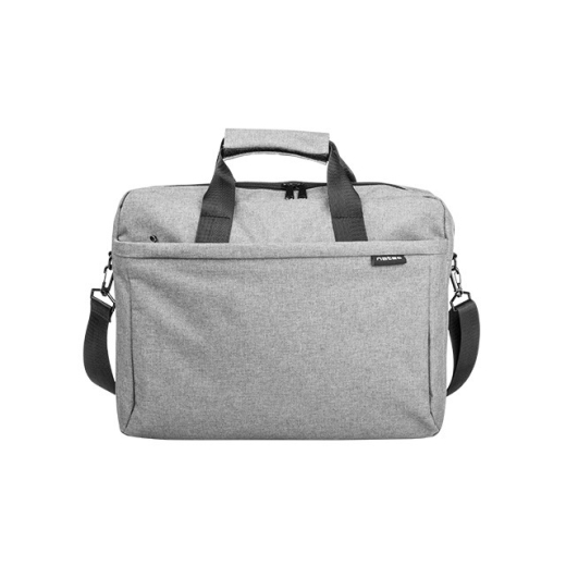 Notebook Taske MUSTELA 15,6""