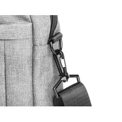 Notebook Taske MUSTELA 15,6""