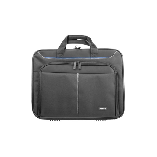 Notebook Tasker DOBERMAN 15,6''