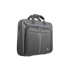 Notebook Tasker DOBERMAN 15,6''