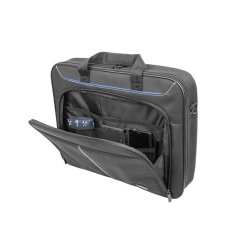 Notebook Tasker DOBERMAN 15,6''