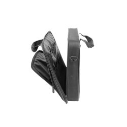 Notebook Tasker DOBERMAN 15,6''