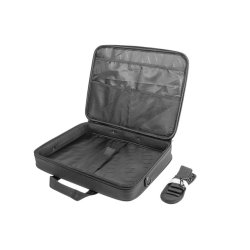 Notebook Tasker DOBERMAN 15,6''