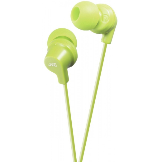 HA-FX10 gr�n