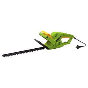 H�kkeklipper FZN 2000-E