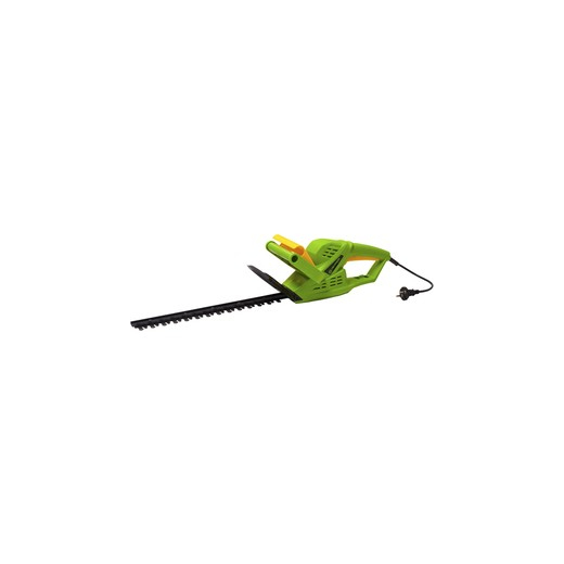 H�kkeklipper FZN 2000-E