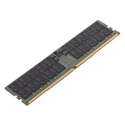 Samsung M321r8ga0pb0-Cwm Hukommelsesmodul 64Gb 1 X 64Gb Ddr5 5600 Mhz Ecc