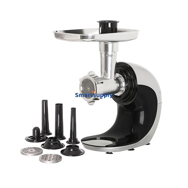 Adler Ad 4131 Langsomtkrende Juicer
