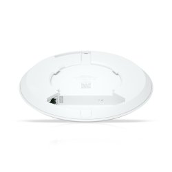 Ubiquiti U7 Lite 4300 Mbit/S Ethernet (Poe)