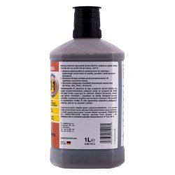 K&auml;rcher 6.295-757.0 Universalrens 1000 Ml