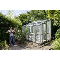 K&auml;rcher 2.644-190.0 Tilbehr Til Hjtryksrenser Spraylanse