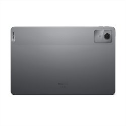 Lenovo Tab M11 Mediatek 128Gb 27,8 cm (10,9") 8Gb Wi-Fi 5 (802.11Ac) Android 13 Gr