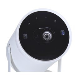 Samsung SP-LFF3CLAXXX projection-tv 230 ANSI lumens LED 1080p (1920x1080)