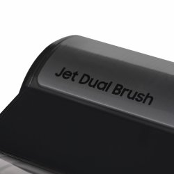 Samusng Hndholdt Vakuum Jet 85 Komplet Vs20c8524tb/Ge