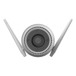 IP Kamera Wi-Fi Ezviz H3c 3K