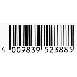 Glasbeholder Zwilling Fresh & Save - 750 ml