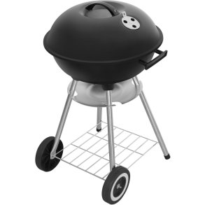 Grill Kul FZG 1009 med l�g