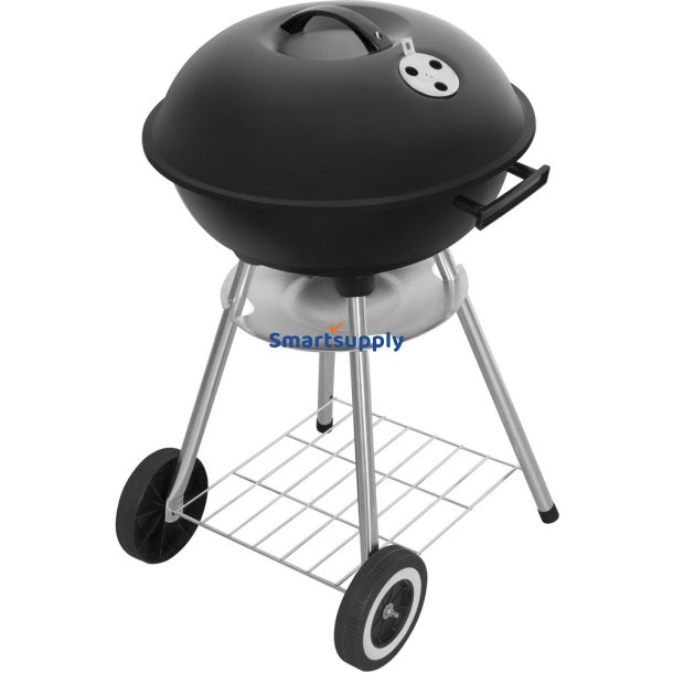 Grill Kul FZG 1009 med l�g