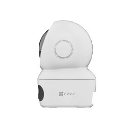 IP Kamera Ezviz H7c 2K+ (4Mp+4Mp)