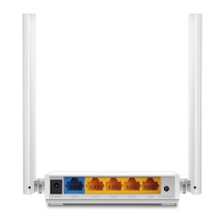 Trdls Router Tp-Link Tl-Wr844n