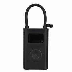 Xiaomi Mjcqb06qw Luftkompressor Batteri