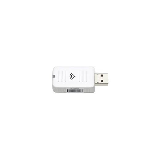WiFi adapter b/g/n til EPSON projektorer ELPAP10