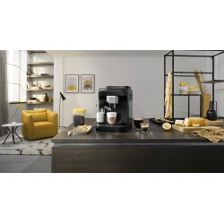 DeLonghi Magnifica Evo Fuld-auto Espressomaskine 1,8 L