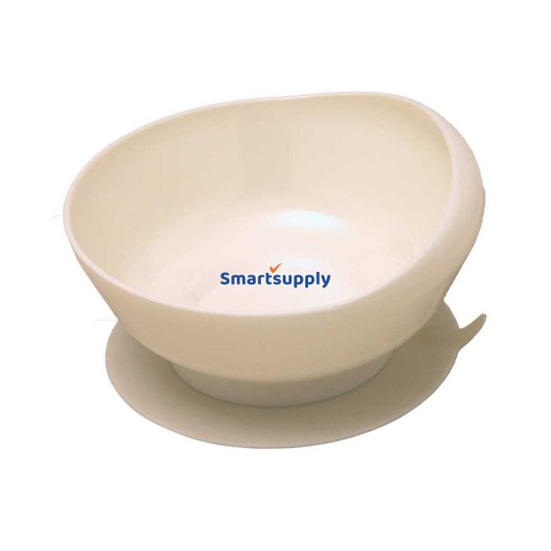 Handicappet se-skl Beige