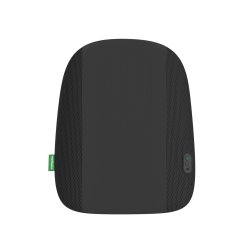 Shiatsu Massagepude Medisana Mc 500