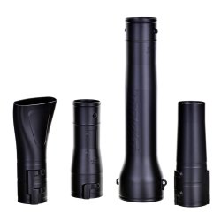 Lvblser 18V Dub184rt Makita