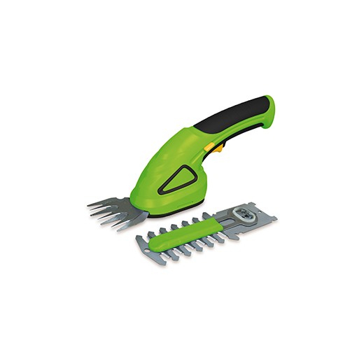 FIELDMANN FZN 4000-A Batteri 3,6V Li-Ion