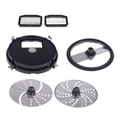 Hndmixer Camry Cr 4623