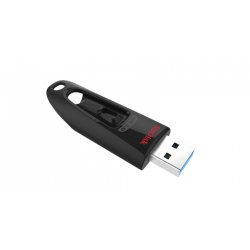 Pendrive Ultra USB 3.0 256GB 100MB/s