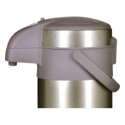 Rejsetermokande 3 l MR-1637-300-GOLD Maestro