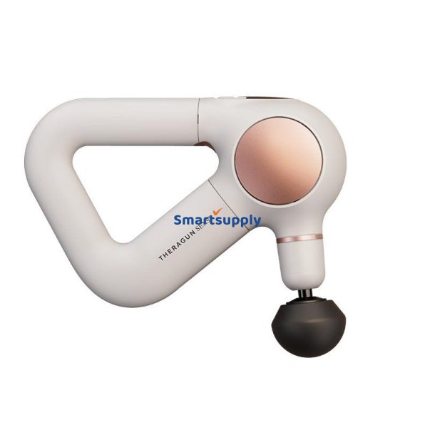 Hndmassager Therabody Theragun Sense Hvid