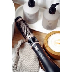 ADLER HRTRRER AD 2026