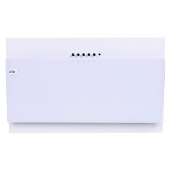 Akpo WK-4 Juno Eco 60 vghngt hvid