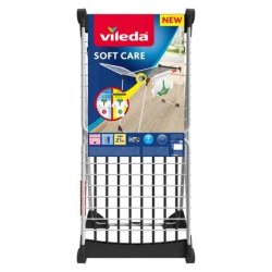 Trrestativ Vileda Soft Care