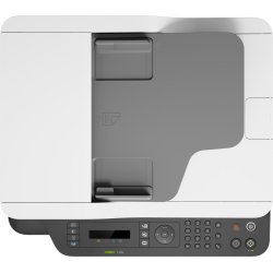 Hp Farvelaser 179Fnw A4 600 X 600 Dpi 18 Ppm Wi-Fi