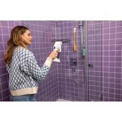 K&auml;rcher Wv 1 Plus D500 Vinduespudser - 1.633-617.0