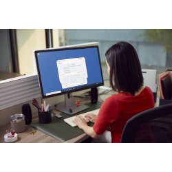 Kingston Ironkey 32Gb Vault Privacy 50 Aes-256 Krypteret, Fips 197