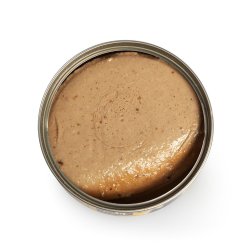 3COTY Chicken with spirulina Senior - vd kattefoder - 80g