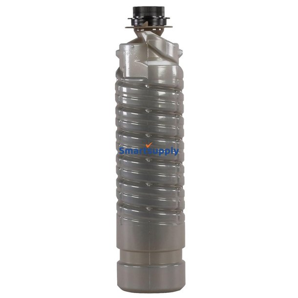 Ricoh Aficio SP 8200/8300 toner 36.000 sider 820076 kompatibel