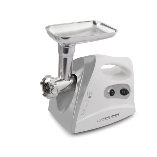 MEAT MACHINE 600W GR�