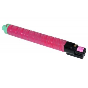 Ricoh MP C2000/C2500/C3000 Magenta toner kompatibel
