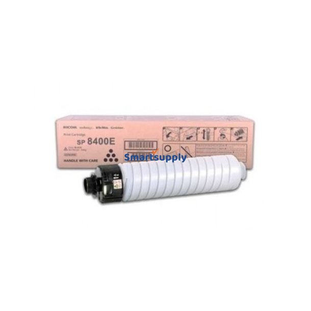 Ricoh 821277 toner 51.000 sider original