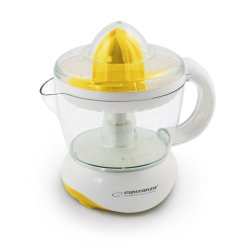 CITRUS SQUEEZER 0,7l CLEMENTINE GUL